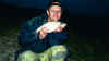 00014_faren_853g_2.jpg (25383 byte)