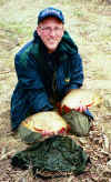 00016b_stefan_sarvar_1278g&1298gb.jpg (68226 byte)