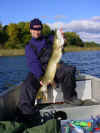 Jonas_gdda_9100b.jpg (31792 byte)