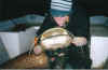 Mille_MALKYSS.jpg (45081 byte)