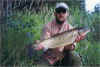 peterkarp.jpg (49877 byte)