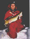 Tibban_Lake_4130.jpg (41736 byte)