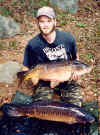 dubbelkarp.jpg (41324 byte)