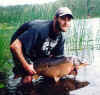 karp12,1.jpg (37237 byte)